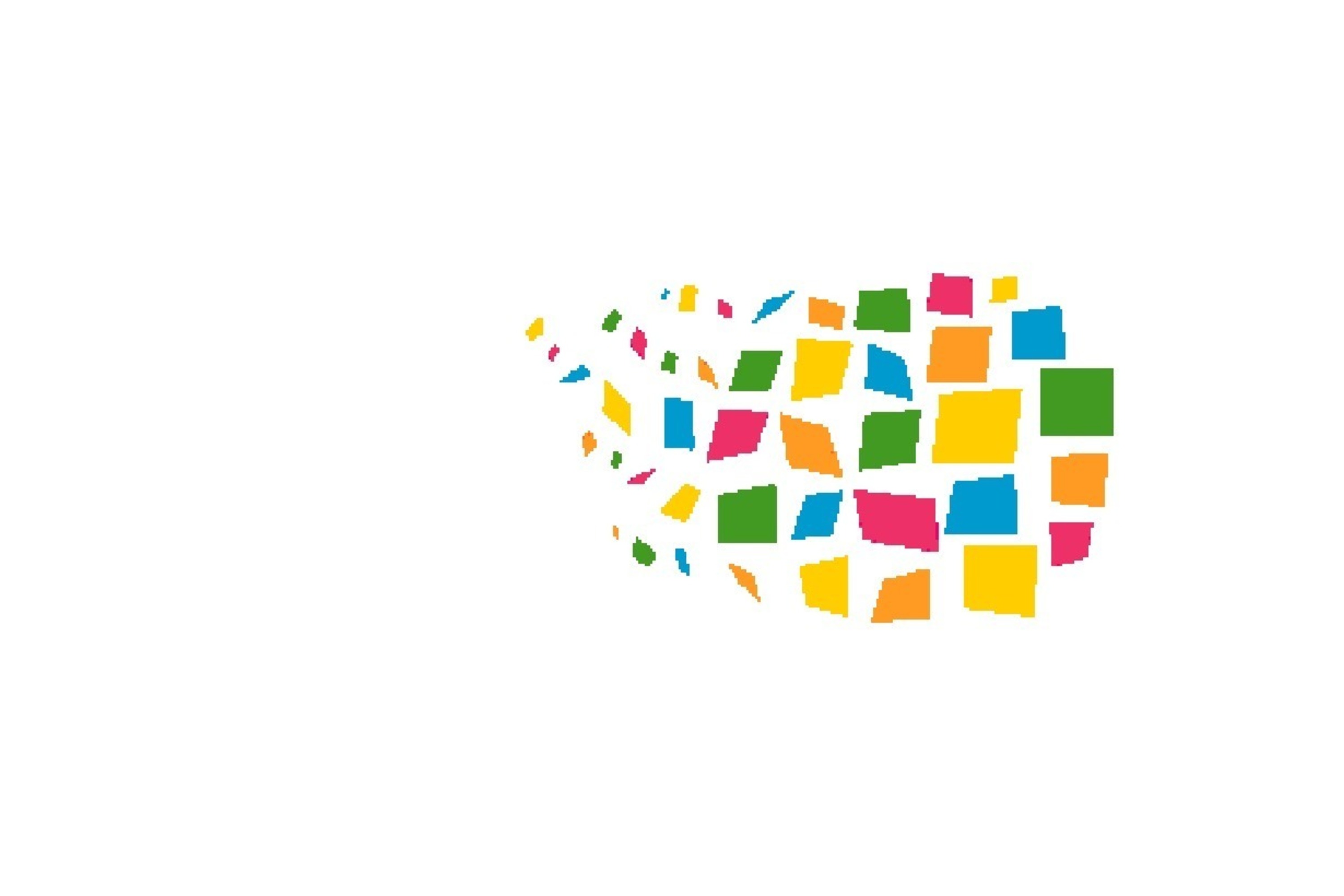 Киске табынға ябай ризыҡ