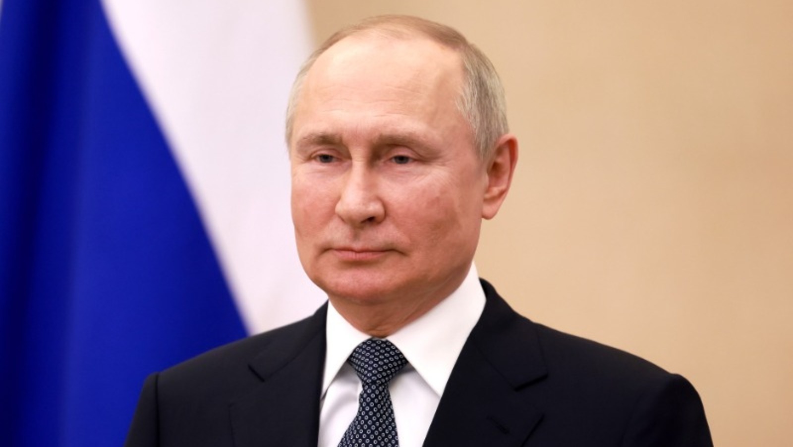 Путин внес в Госдуму проект денонсации конвенции об уголовной ответственности за коррупцию