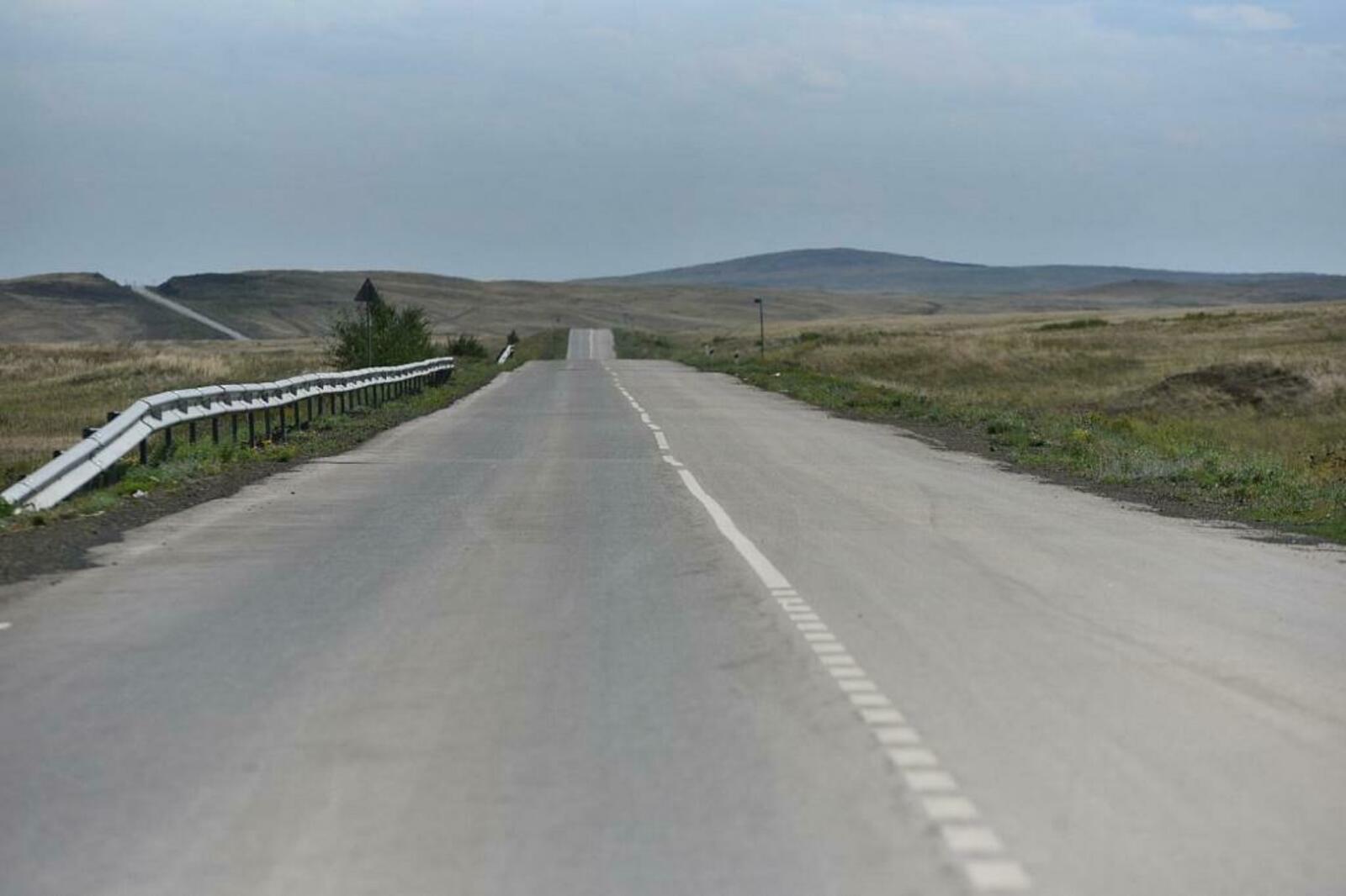 Биш йылда 120 милилард һум йүнәлтеләсәк