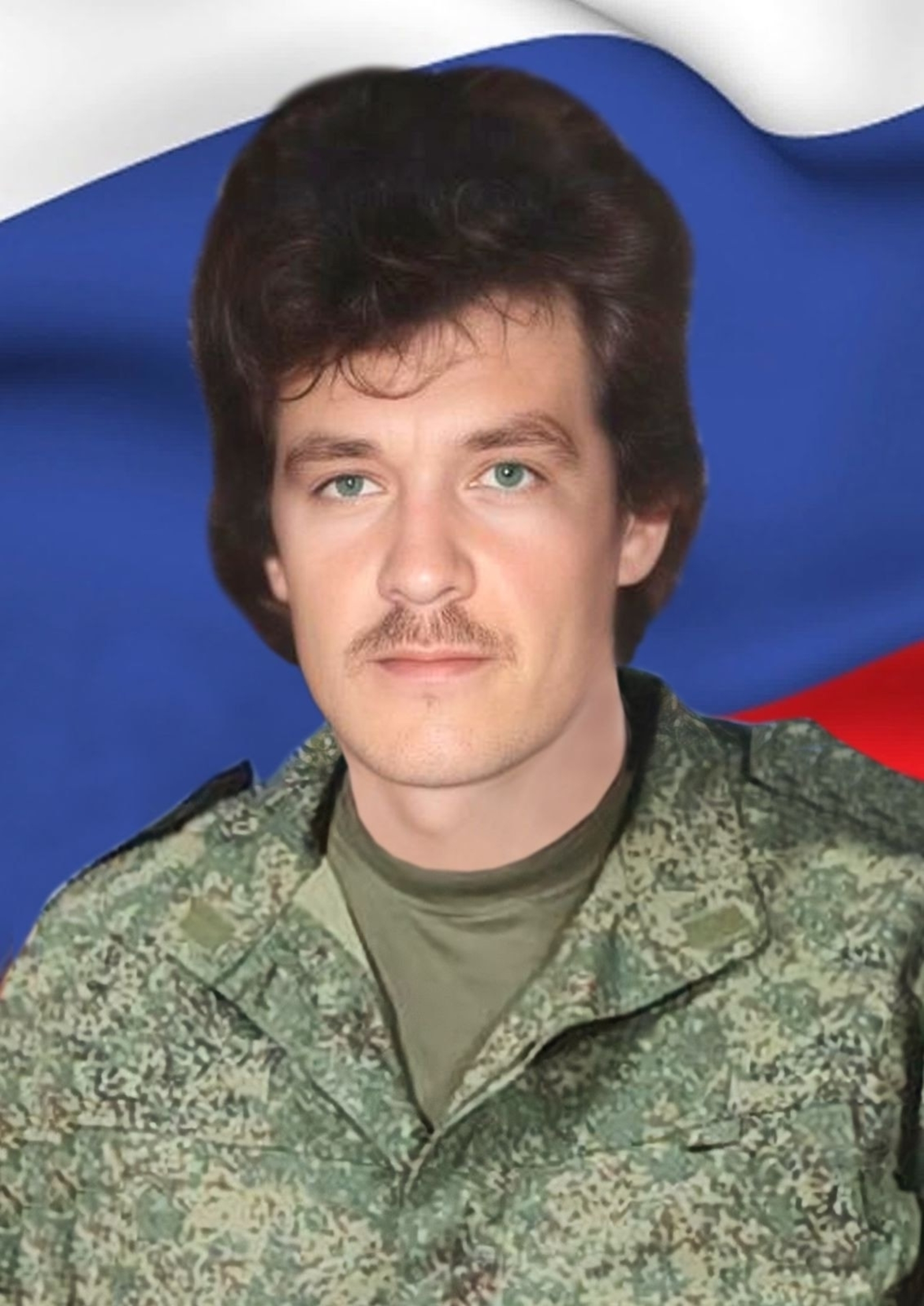 Батыр булып ҡайтты тыуған еренә