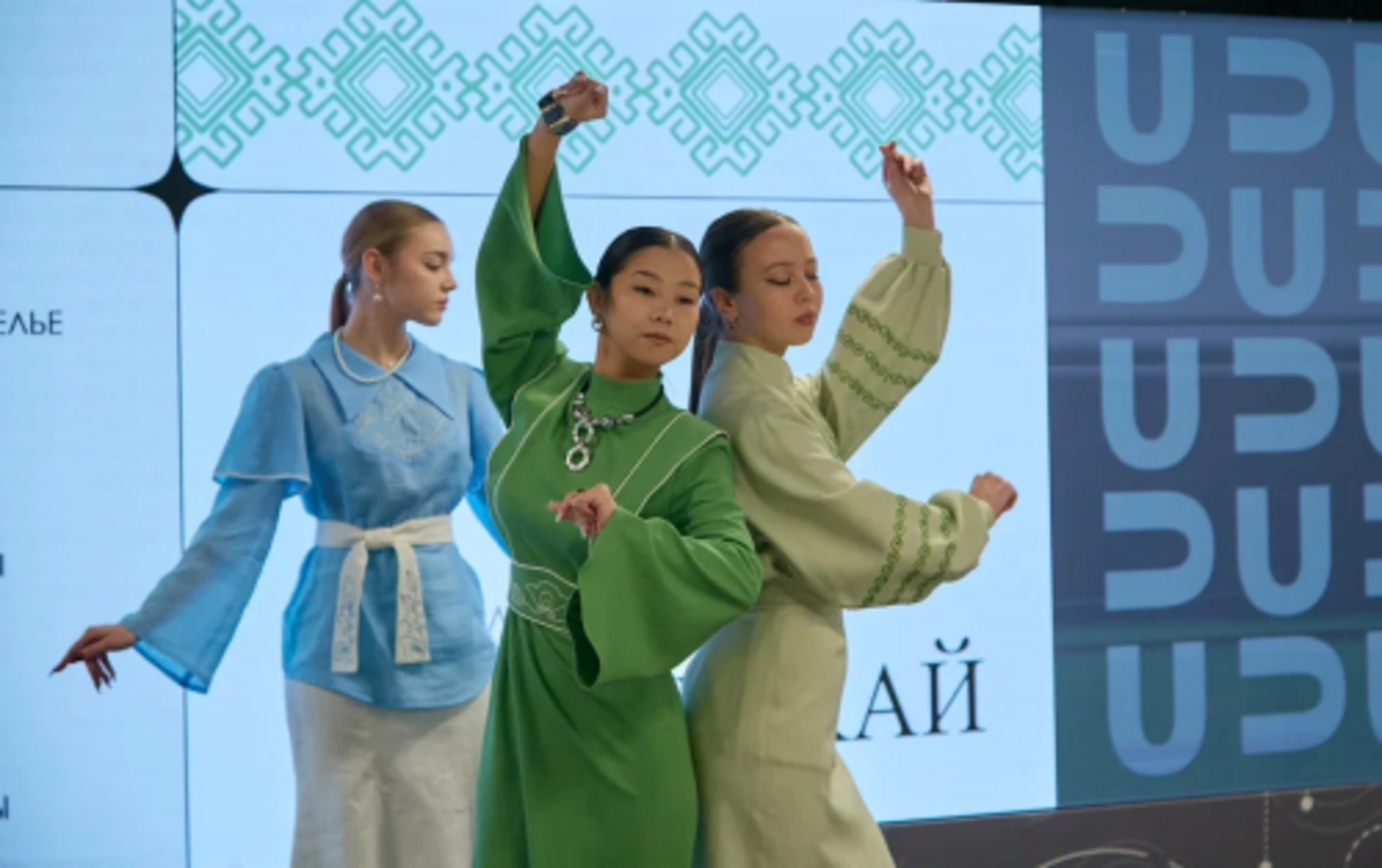 Башкортостан обладает огромным промышленным потенциалом