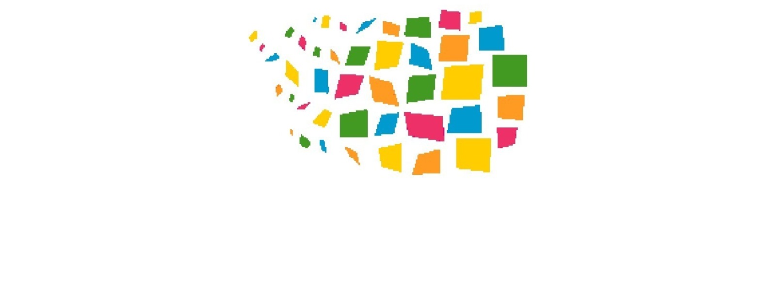 Табынығыҙ йәмле һәм тәмле булһын!