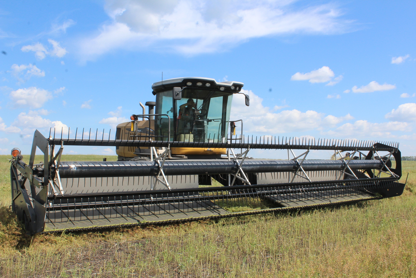 Әбйәлил етене Ҡытайға оҙатыла