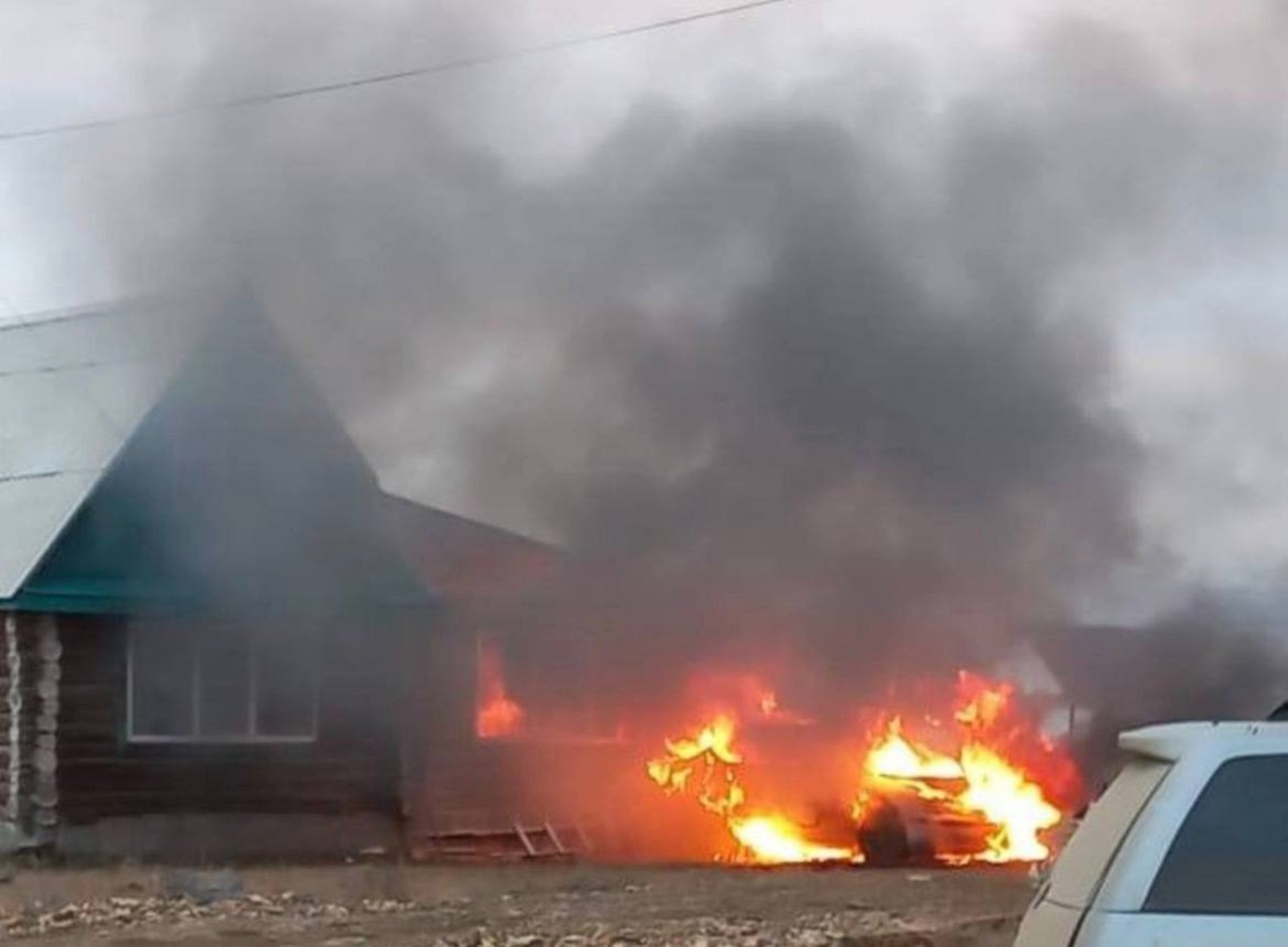 Абзелиловский районный суд РБ, телеграм