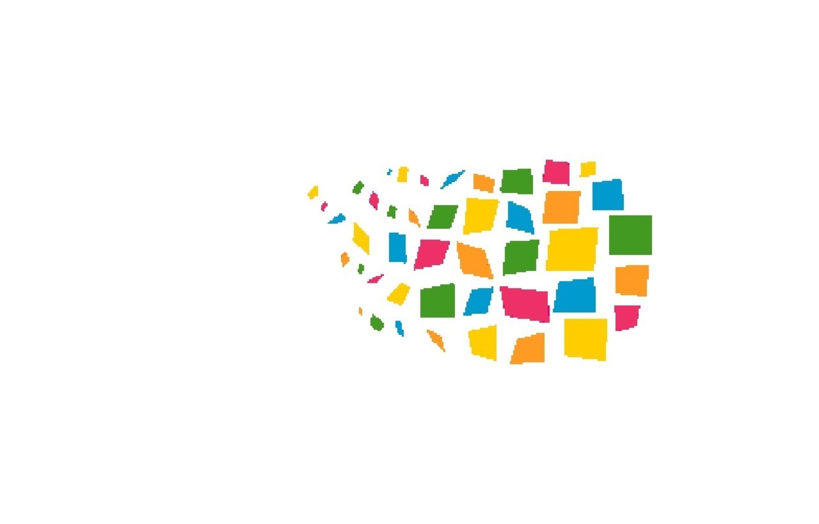 «Ата-бабаларым — «төньяҡ амурҙары»