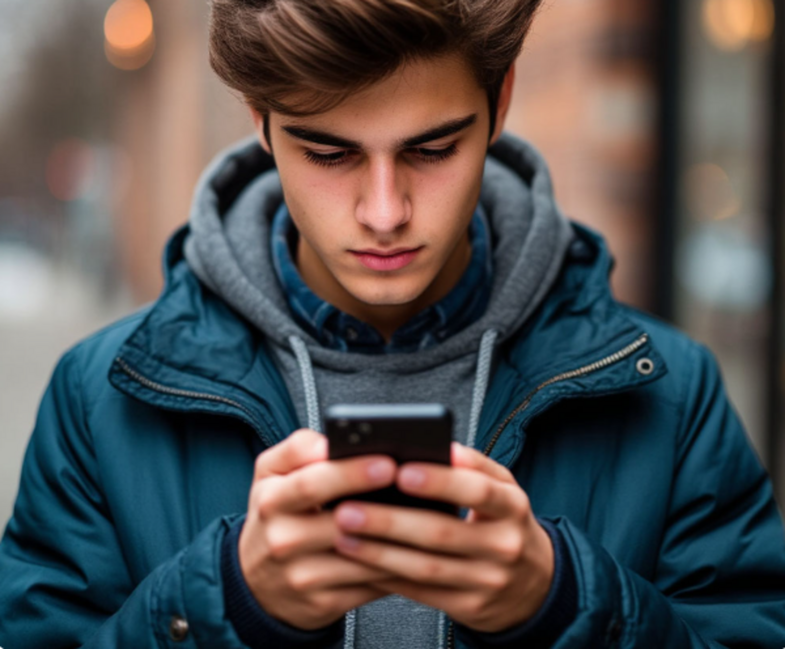 “Тормош хәлдәре” сервисы әүҙем ҡуллаылна