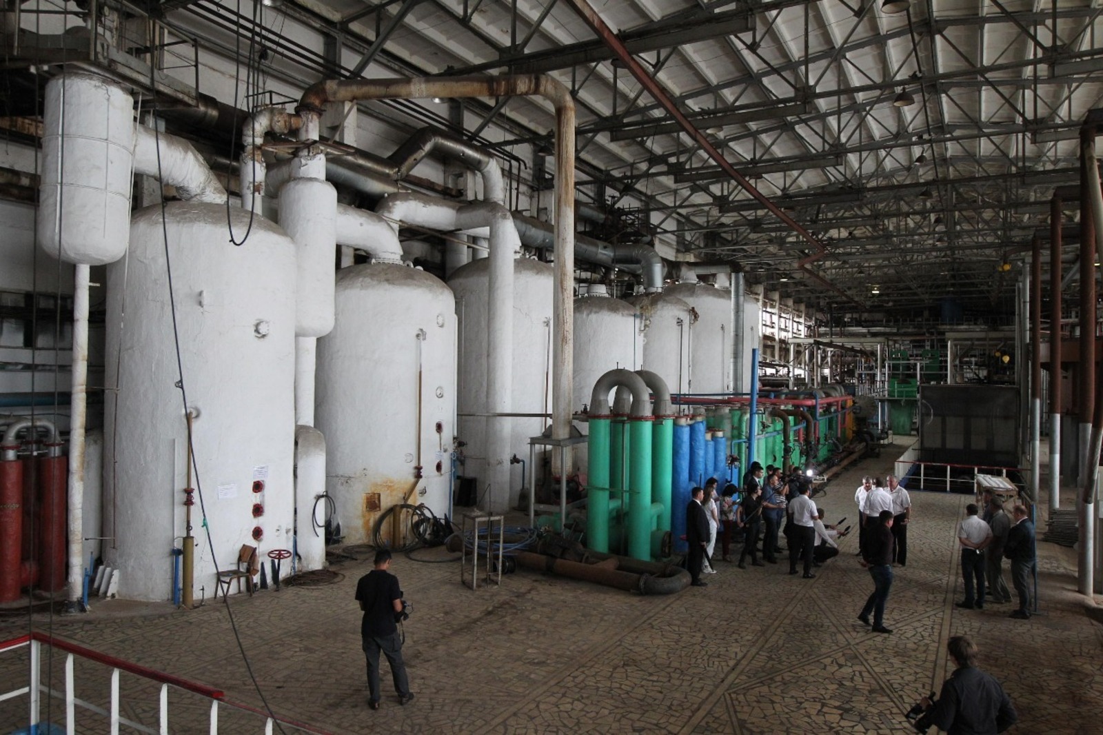 Шәкәр етештереү 20 процентҡа артҡан