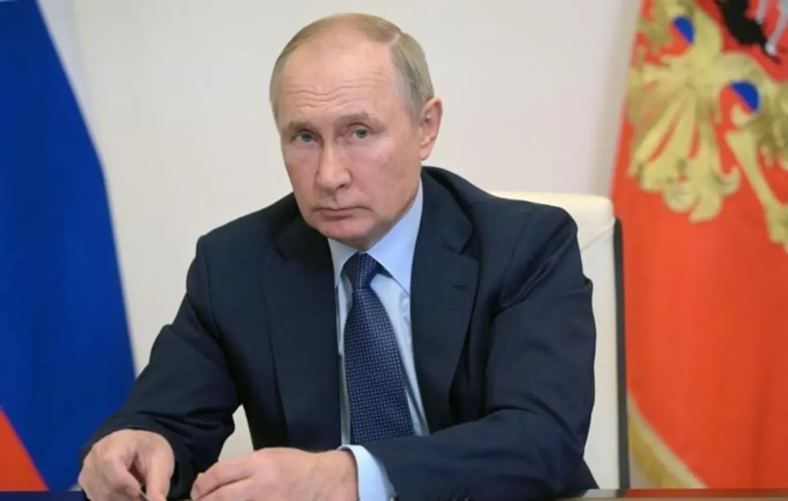 Президент утвердил списание просроченных кредитов бойцов СВО