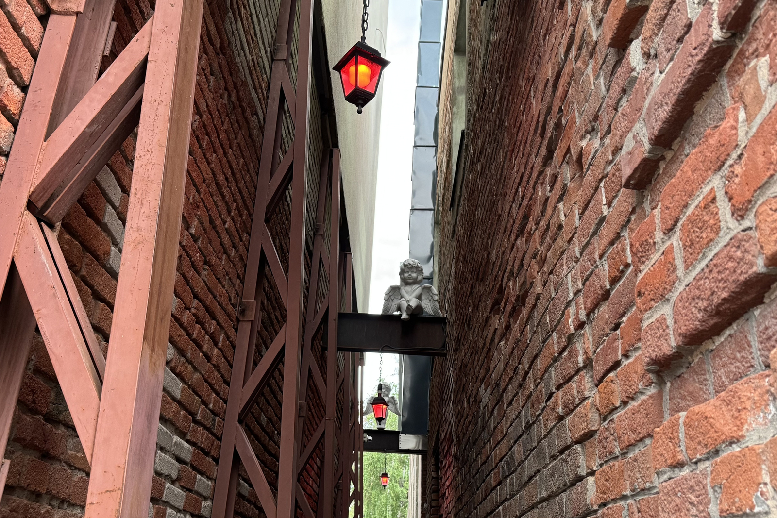 Нормативҡа ярашлы лифттар алмаштырыла бара