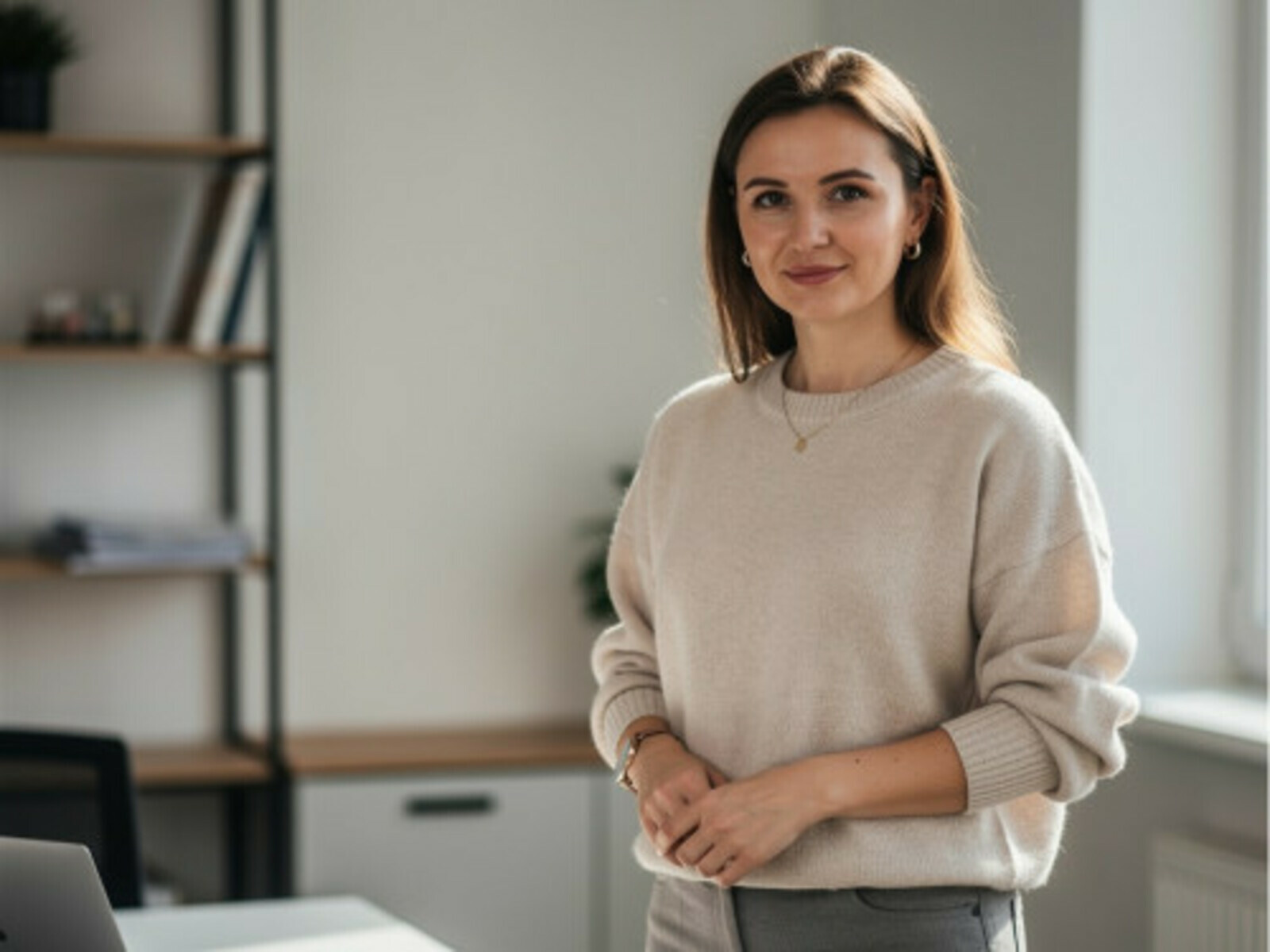 Эшҡыуарҙар 100-ҙән ашыу бизнес-идея тәҡдим иткән