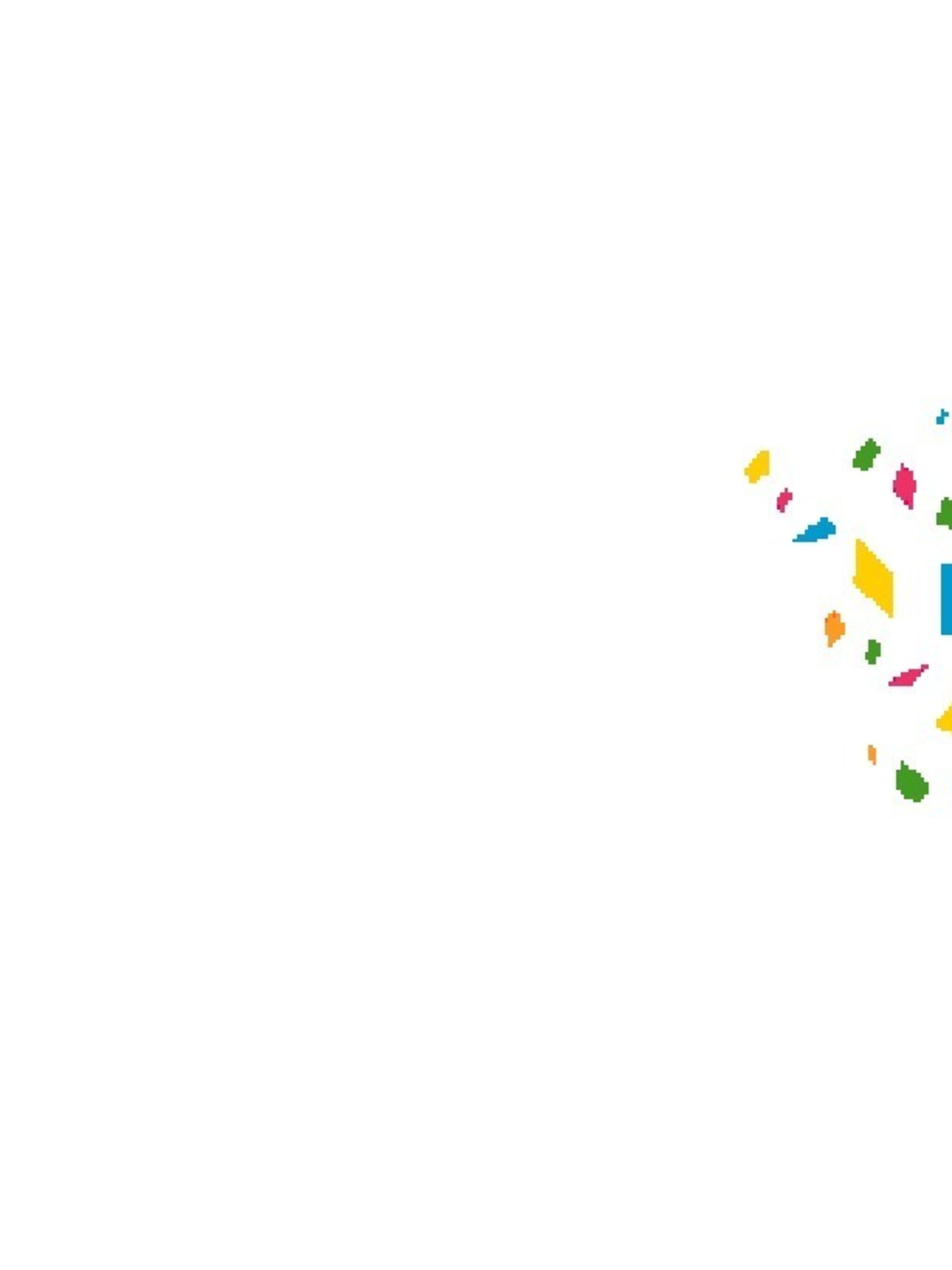 «Ҡара ҡағыҙ»ҙан һуң тере ҡайтҡан яугир