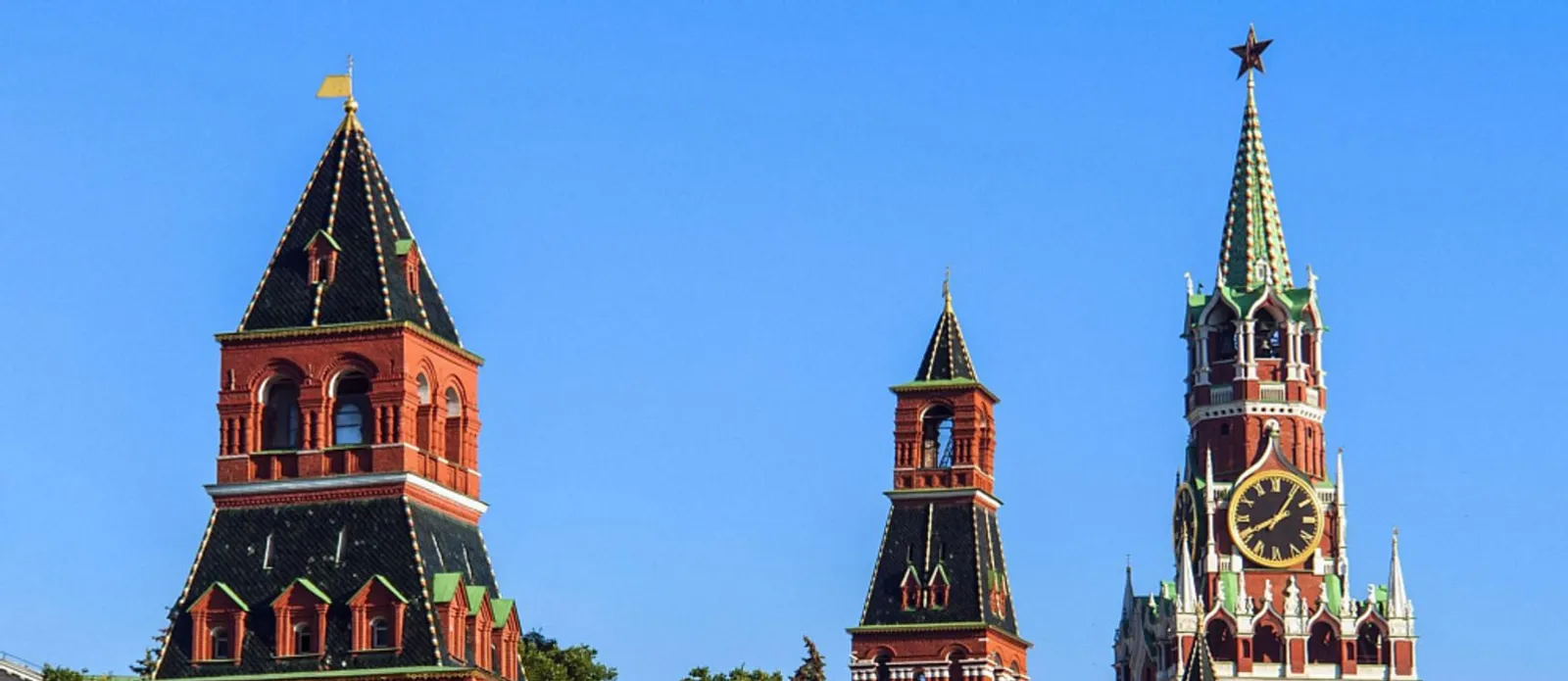 Чернобыль АЭС-ындағы авария эҙемтәләрен бөтөрөүҙә ҡатнашыусылар онотолмаясаҡ