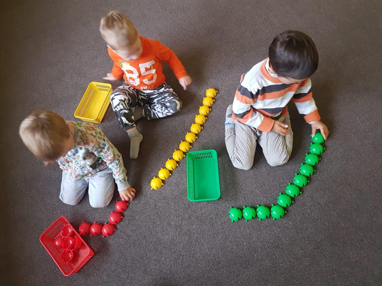 Путин өҫтөнлөклө йүнәлеште билдәләне