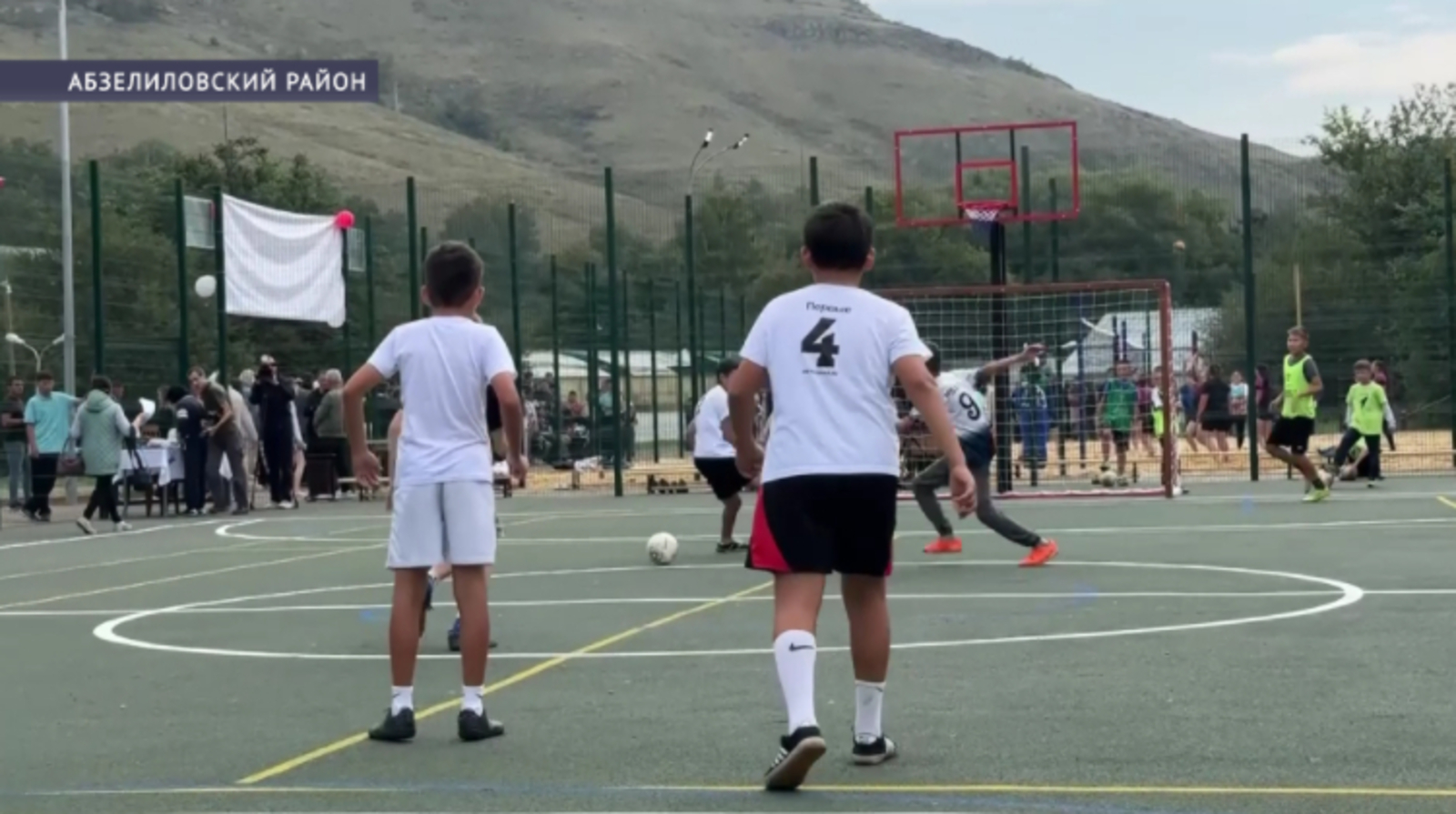 Тренерҙарға - 1 миллион һум!