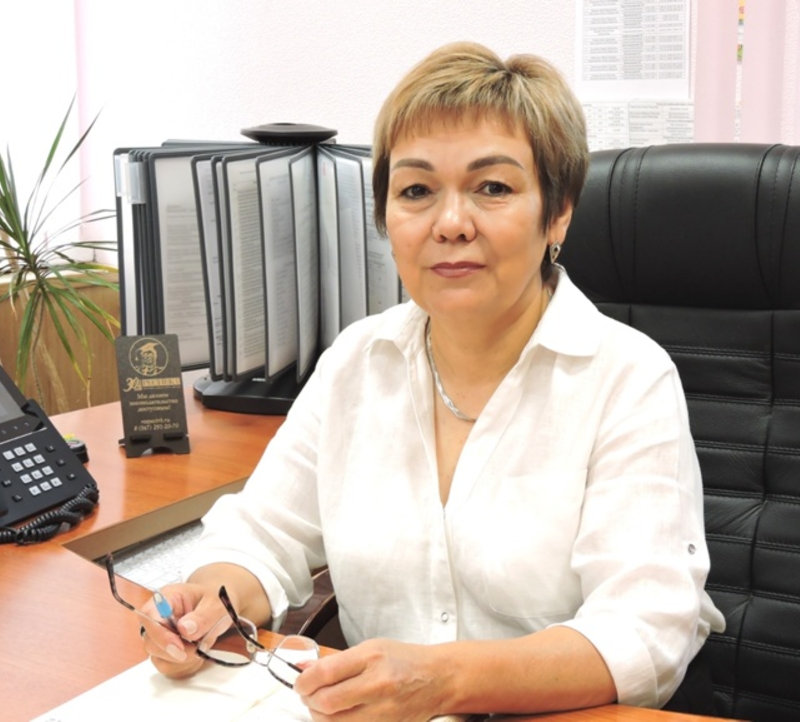 Районға миллионлап һалым түләнәсәк