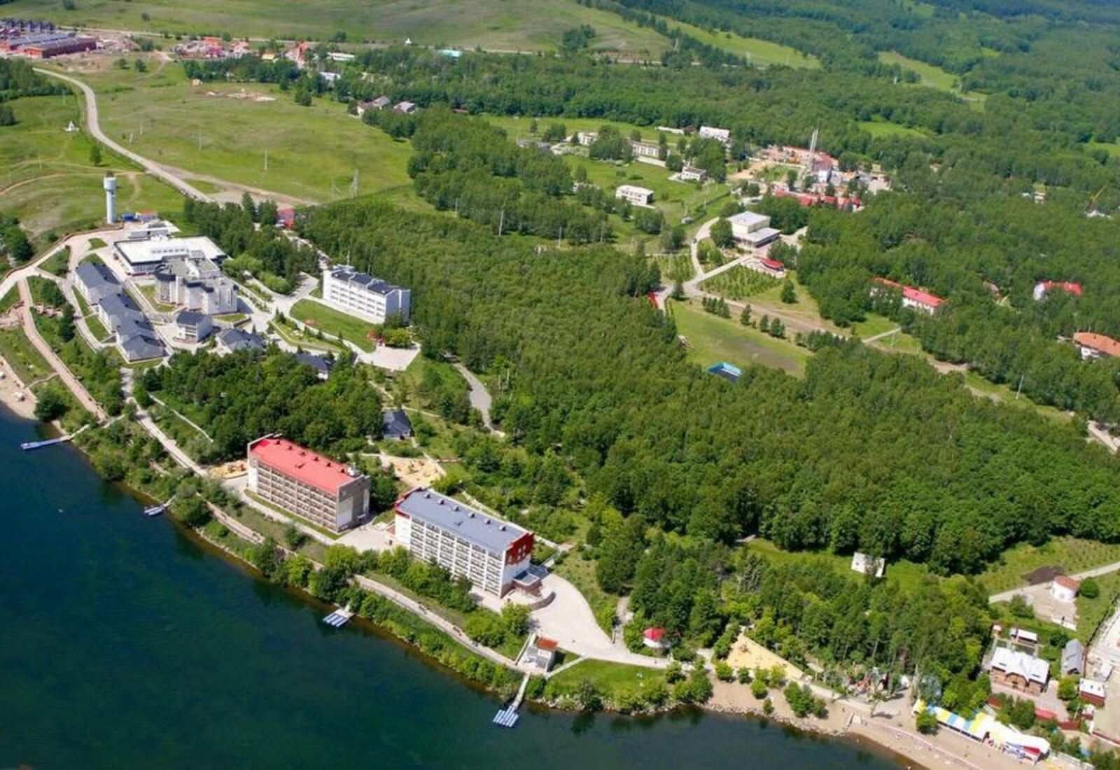 Педагогтарға ял итер өсөн сертификат бирелә