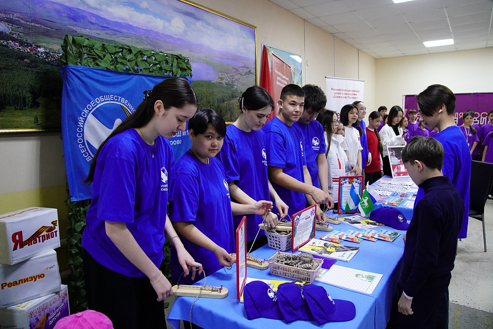 Молодёжно-досуговый центр в Аскарово планируют капитально отремонтировать