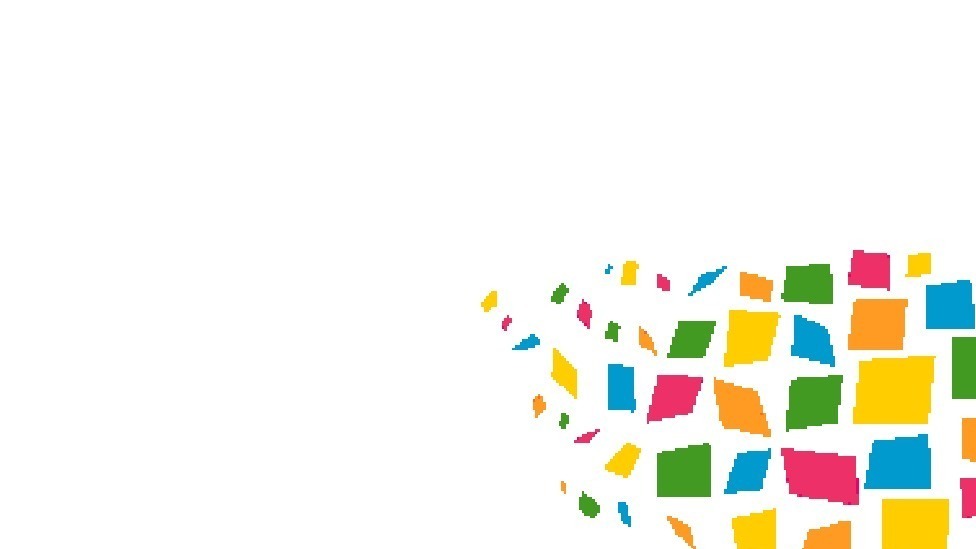 Саф һауала күберәк йөрөгөҙ