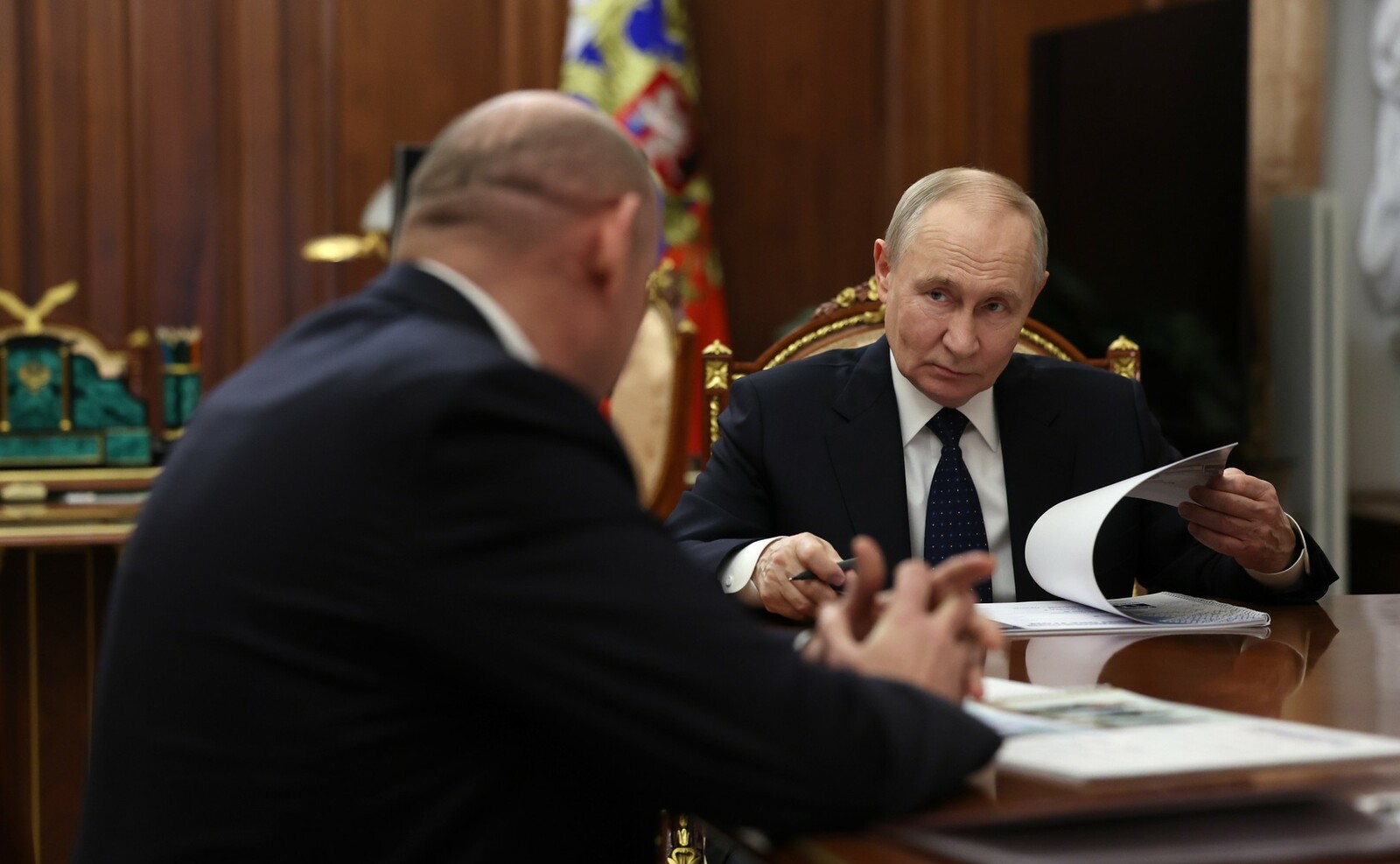 Был бренд  булырға тейеш