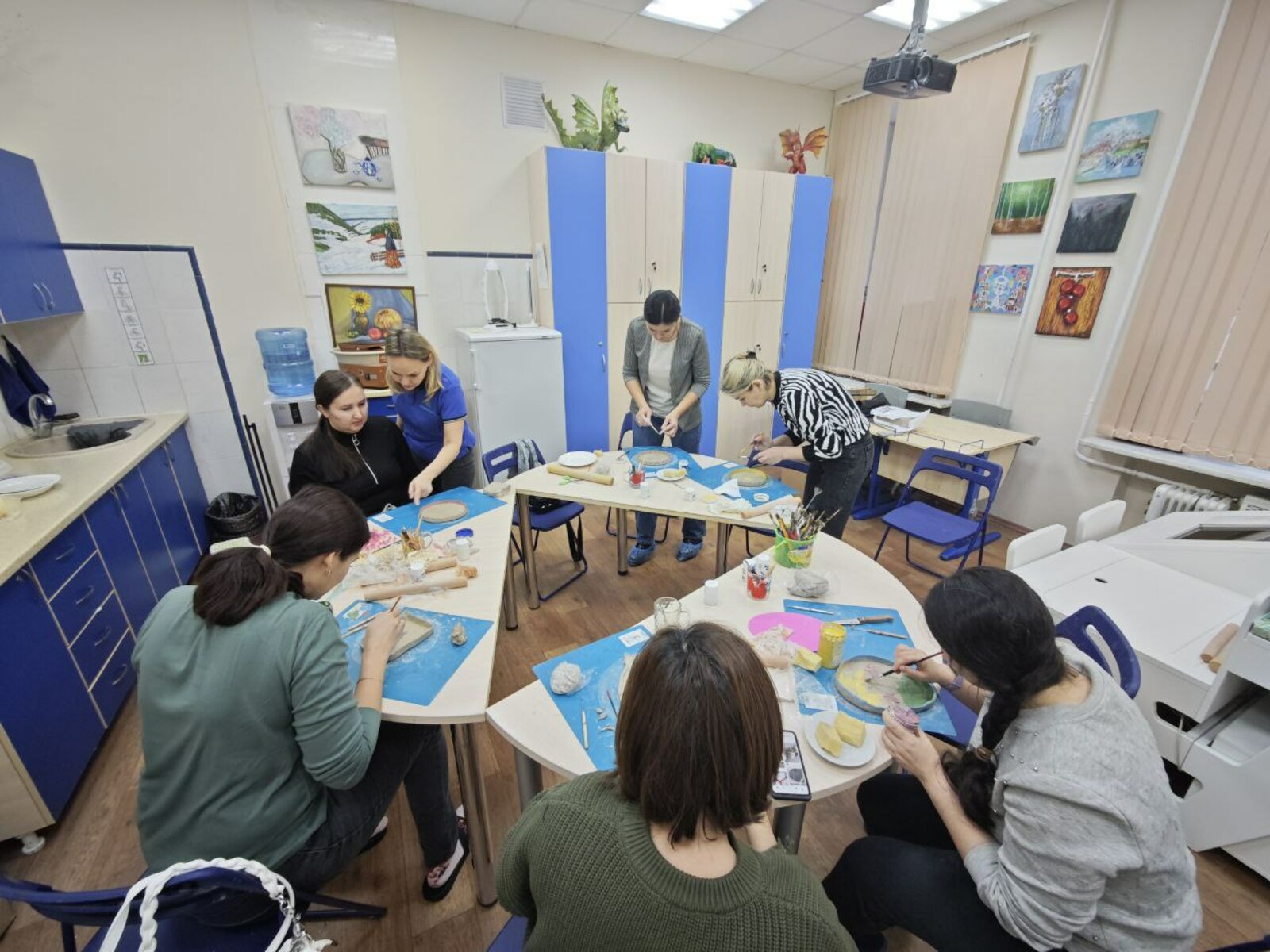 Еңеүсе өс төбәк иҫәбендә