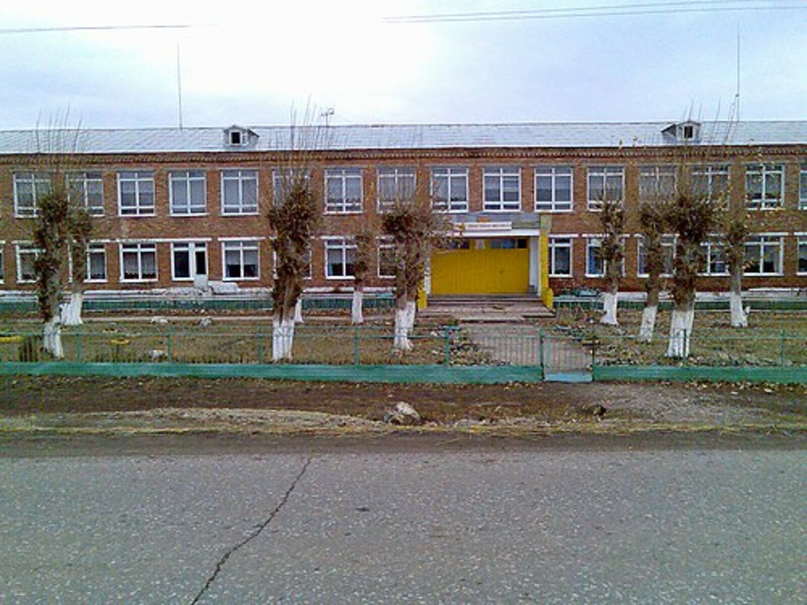 Агросәнәғәт комплексында кадрҙар әҙерләү финансланасаҡ