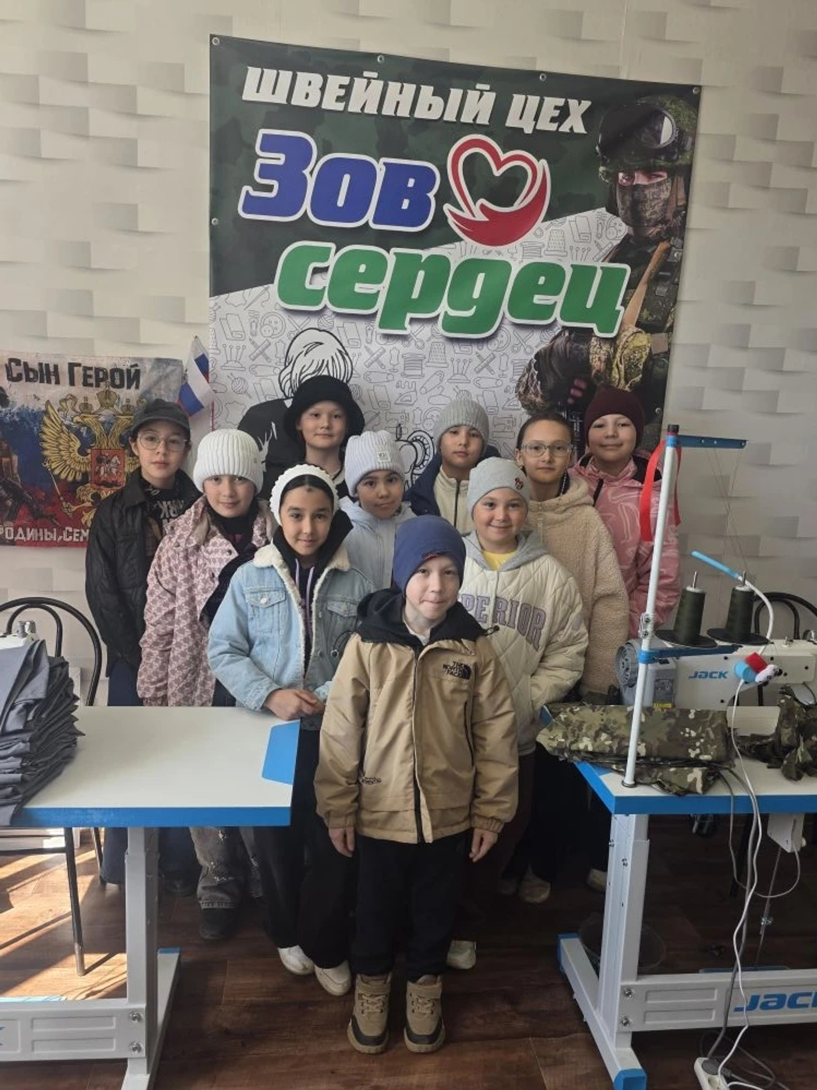 Асҡар сәнғәт мәктәбе уҡыусылары "Йөрәк саҡырыуы" тегеү оҫтаханаһында булды