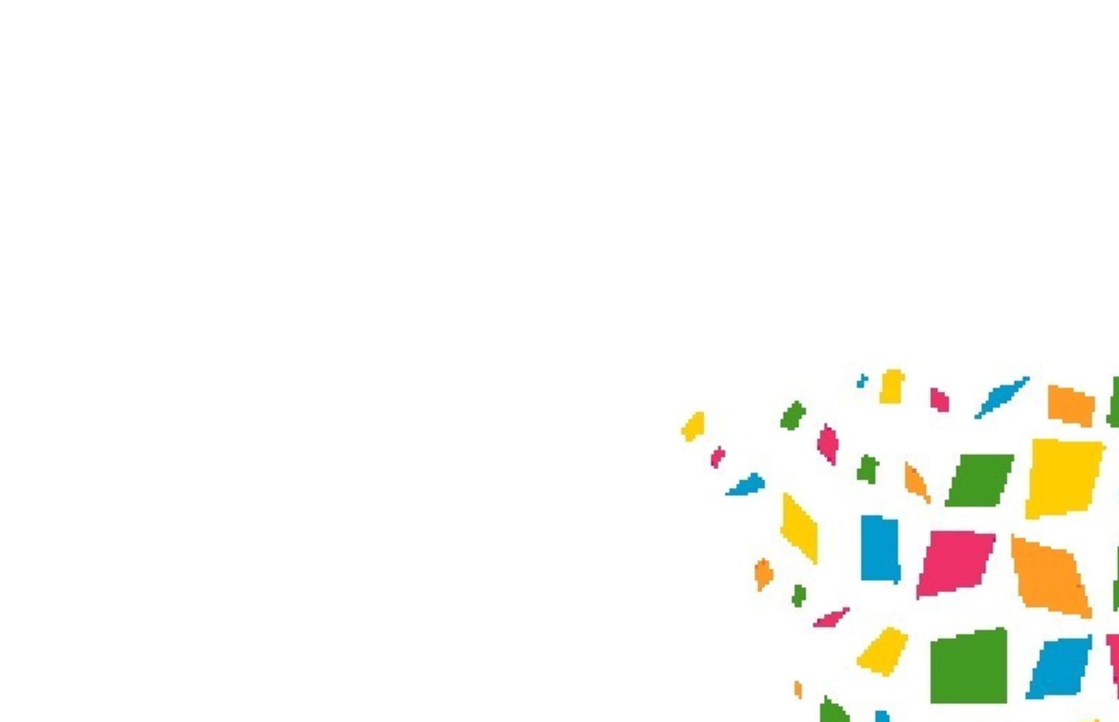 Ҡаҙ майы: уны нисек файҙаланырға?