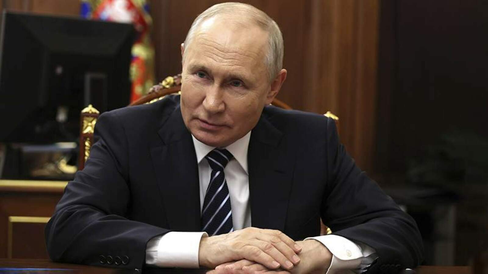 Көҙгө саҡырылыш башланды