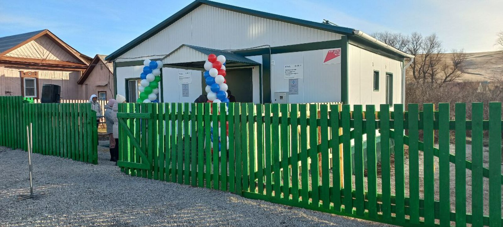 Башҡортостанда милли проекттарҙы тормошҡа ашырыуға 50 миллиард һум йүнәлтелгән