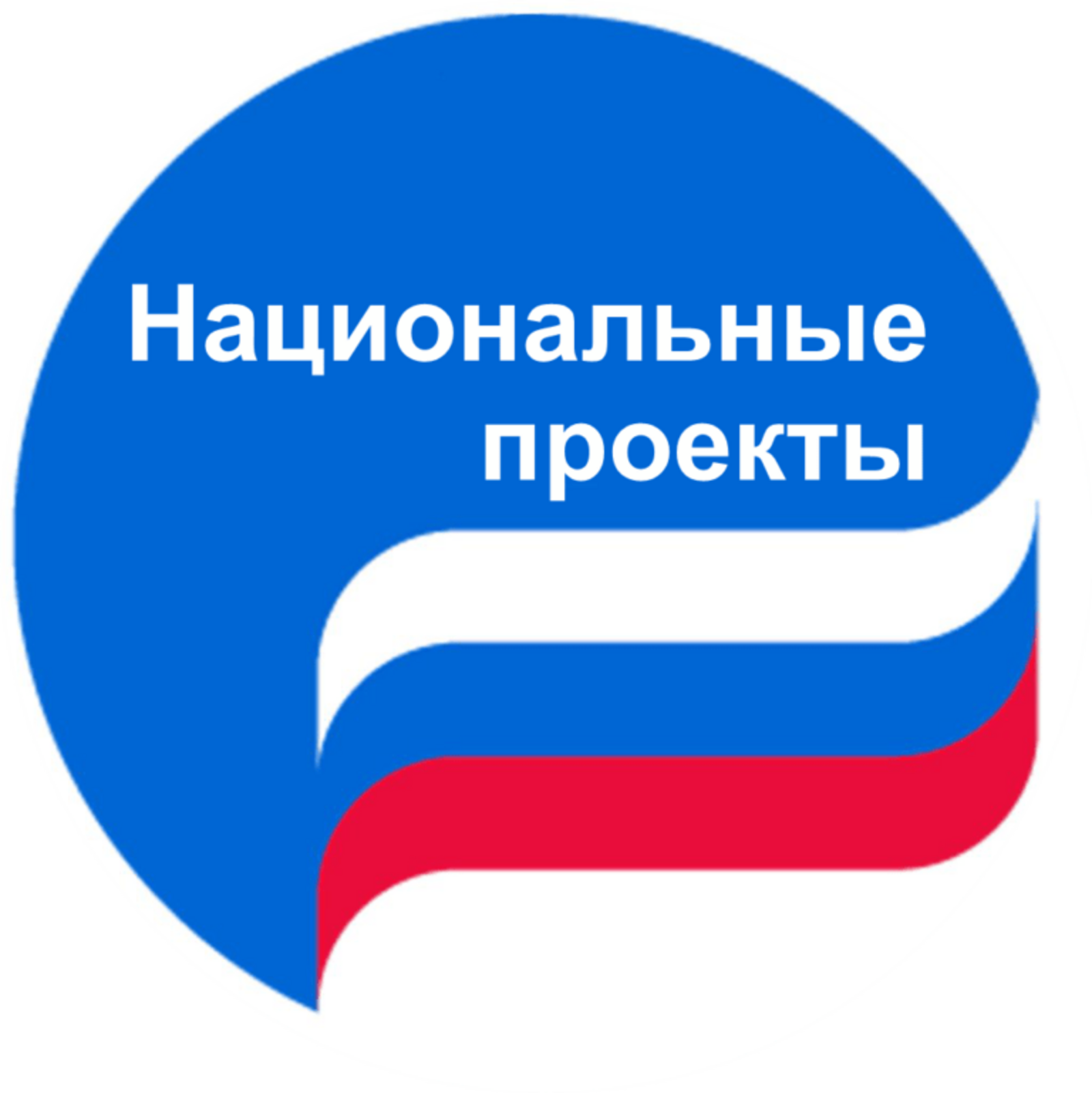 Милли проект буйынса 175 күпер ремонтланған