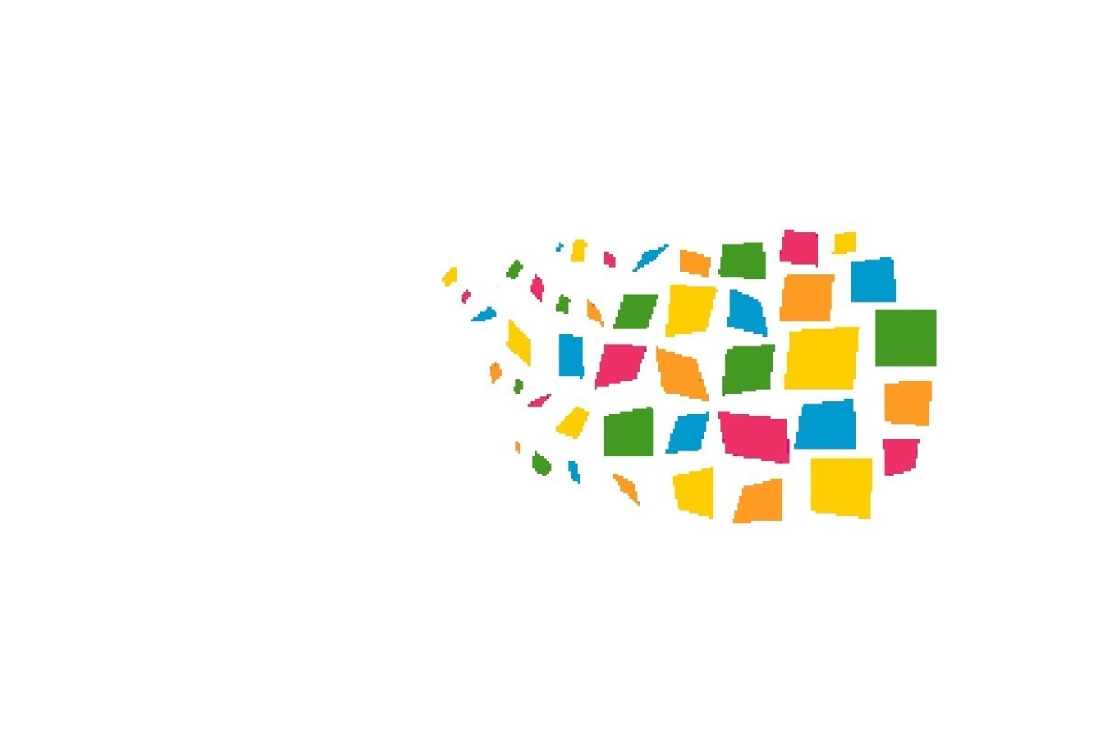 Сәйәхәт итергә бер ҡасан да һуң түгел