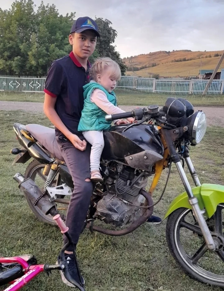 Яугир иҫтәлегенә