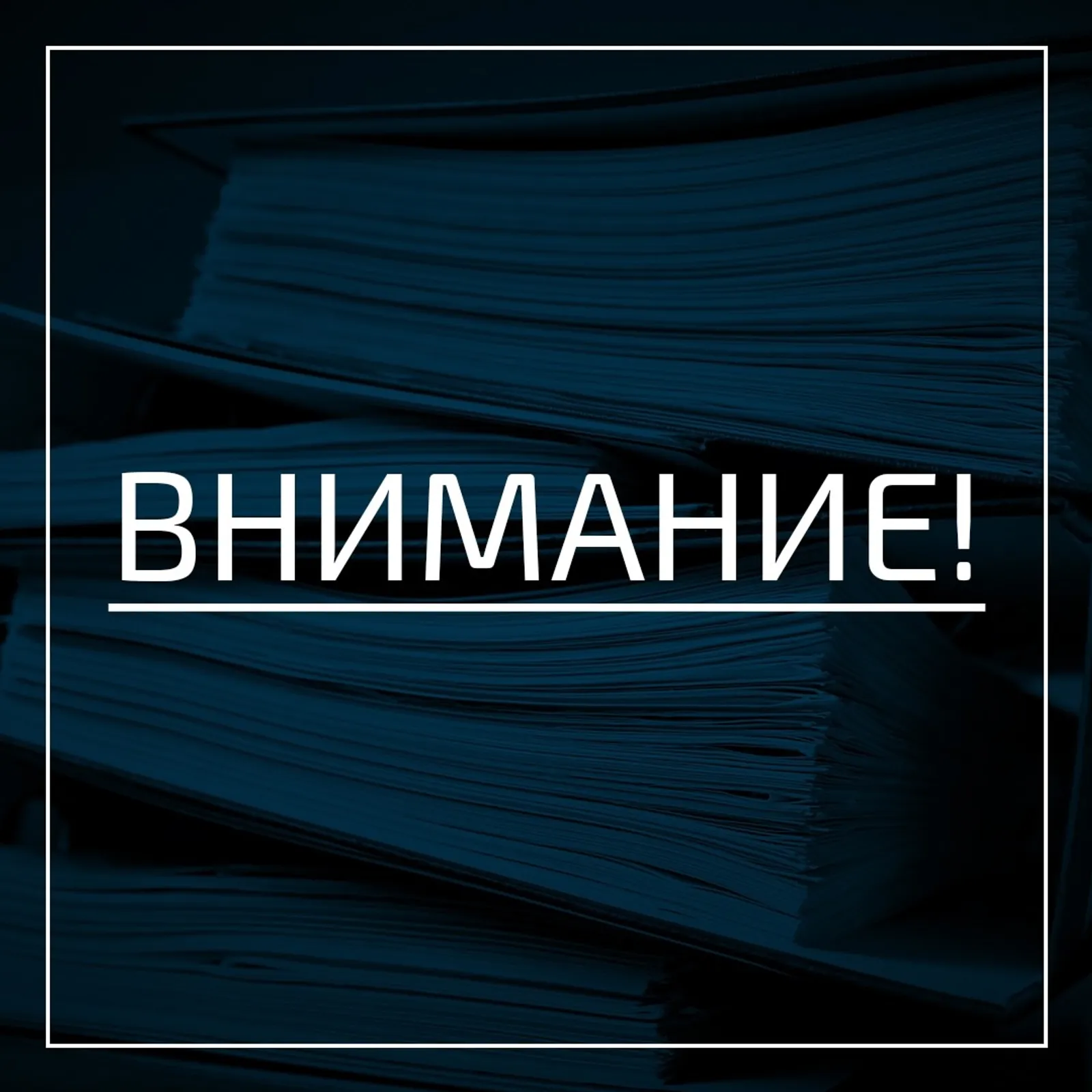 Отделом дознания расследовано уголовное дело о серии краж из магазина