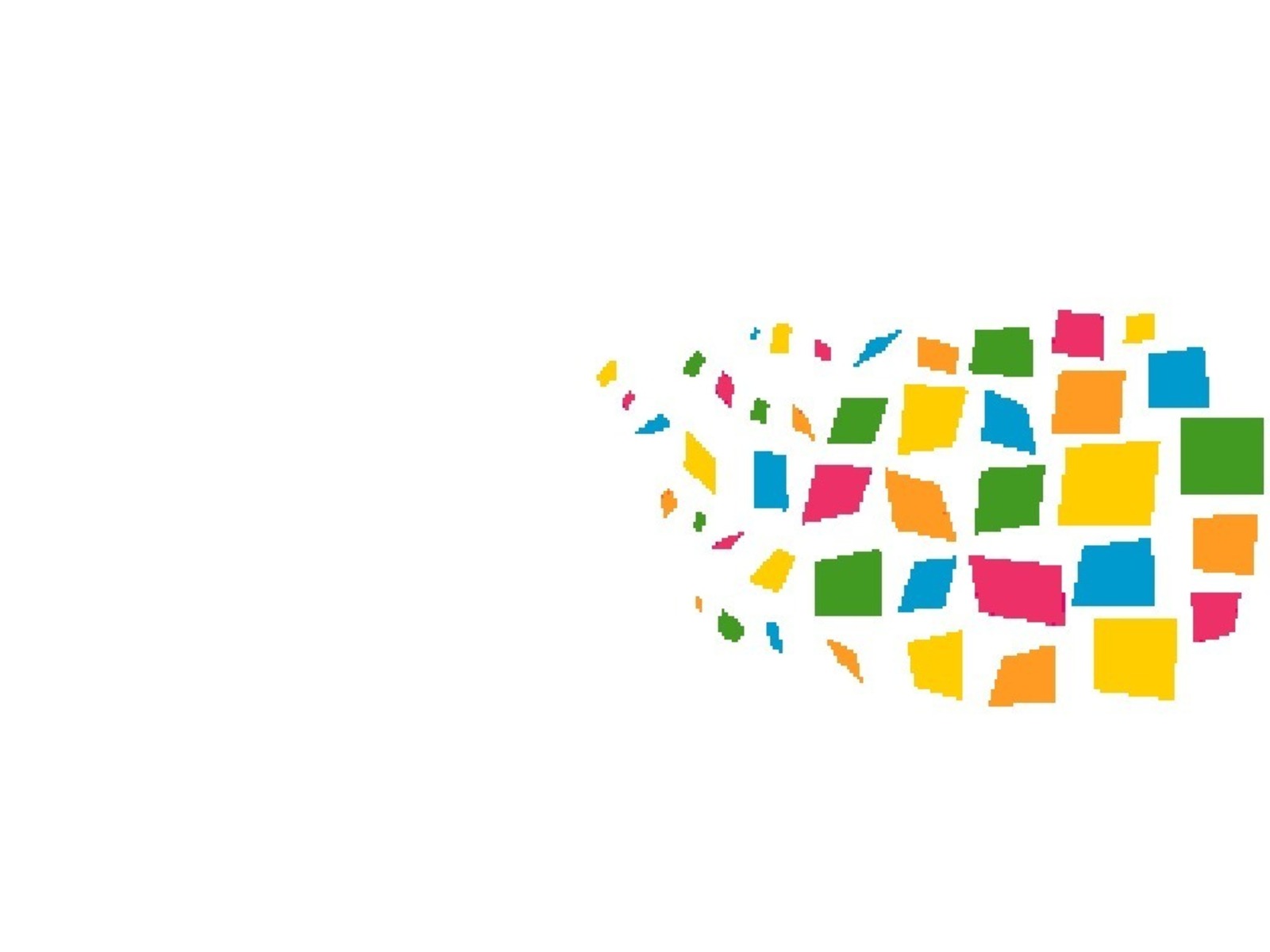 Хәҙер Дәүләт хеҙмәттәрендә һалым тураһында белдереү ҡағыҙҙары алыу һәм һалым түләү мөмкинлеге бар.