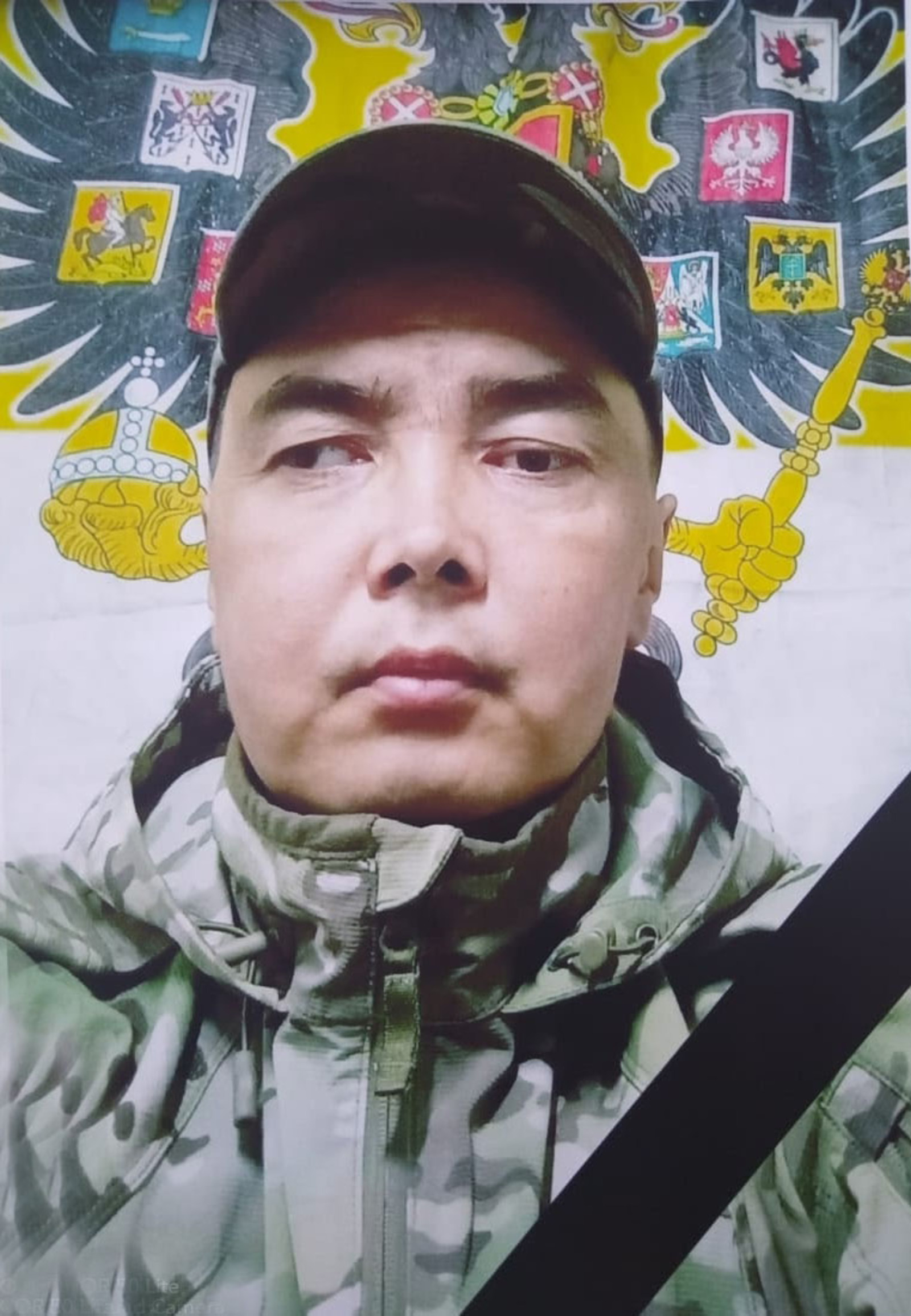 Батырлығың онотолмаҫ, яугир!