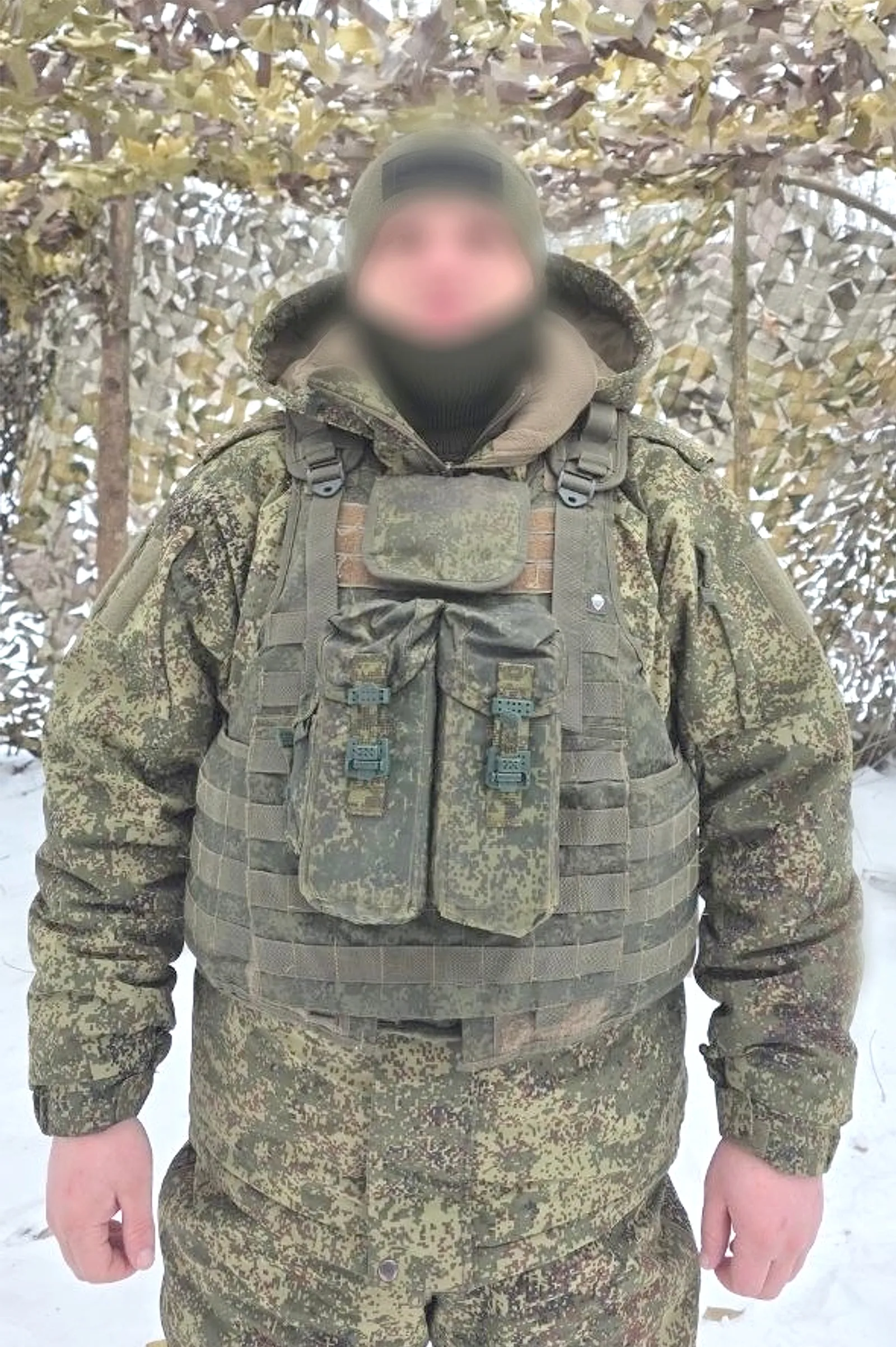 Автомат урынына пульт