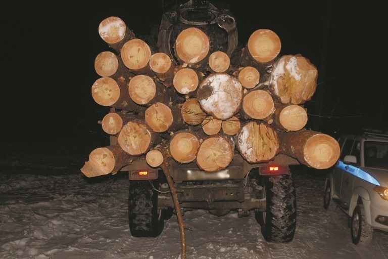 МВД по Республике Башкортостан