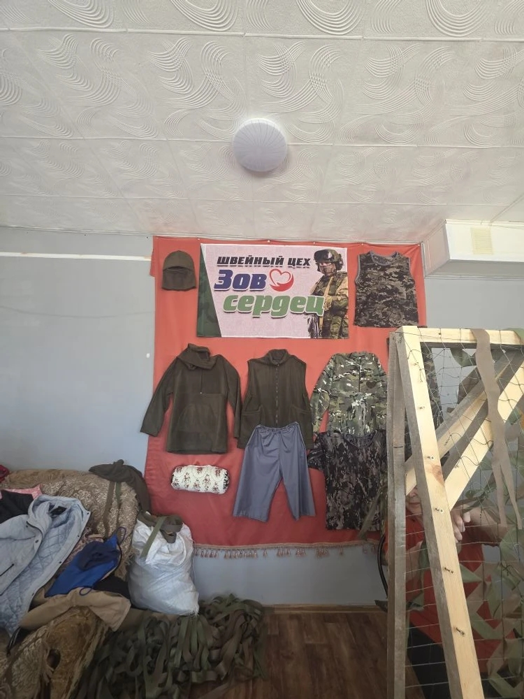 Асҡар сәнғәт мәктәбе уҡыусылары "Йөрәк саҡырыуы" тегеү оҫтаханаһында булды