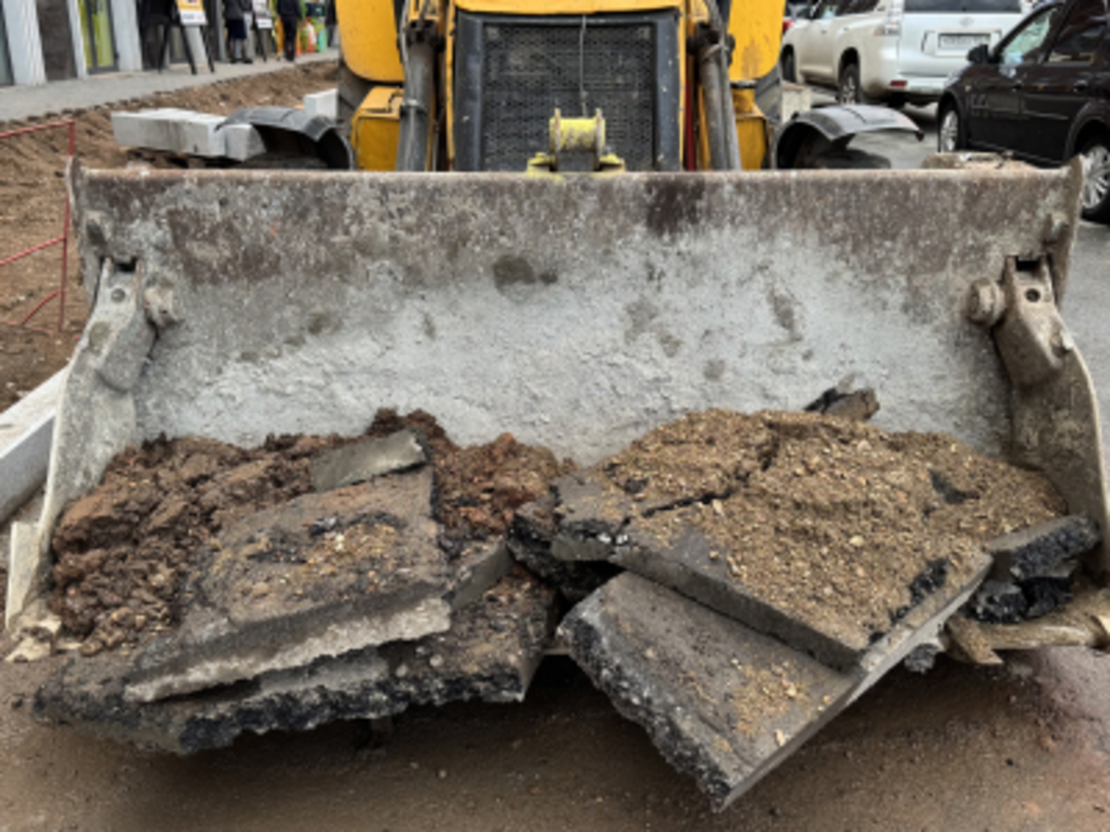 Биш инвестпроект өҫтөнлөклө