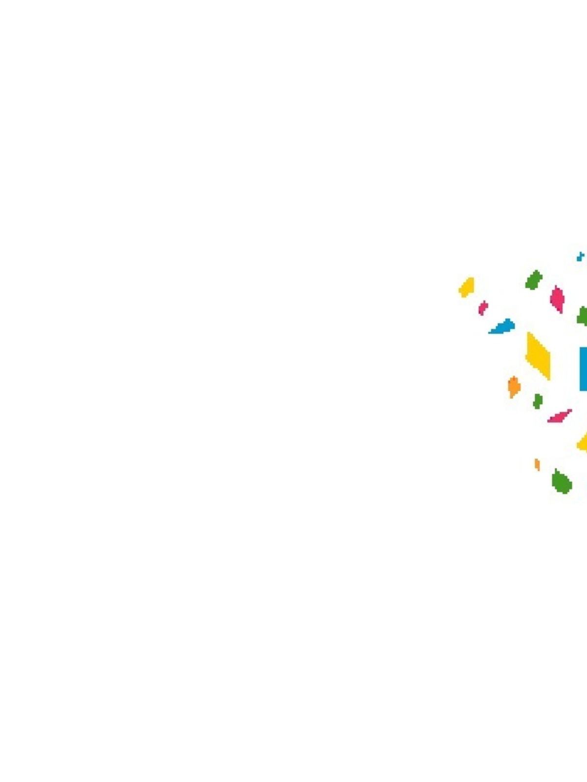 Сәйәхәт итергә бер ҡасан да һуң түгел